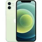 Apple iPhone 12 64GB, Handy Grün, iOS, NON DEP