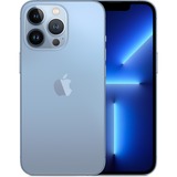 Apple iPhone 13 Pro 128GB, Handy Sierrablau, iOS