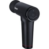 Beurer MG 89 Compact Power Limited Edition 2025, Massagegerät schwarz, Triggerpunkt