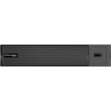 BlueWalker Powerwalker VFI 6000 LICRE IoT, USV schwarz