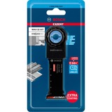 Bosch EXPERT Tauchsägeblatt MAII 32 AIT MetalMax Carbide, Breite 32mm
