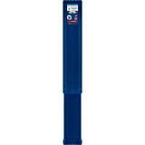 Bosch Professional EXPERT Hammerbohrer SDS-max-8X, Ø 16mm 5 Stück, Arbeitslänge 400mm