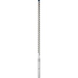 Bosch Professional EXPERT Hammerbohrer SDS-max-8X, Ø 16mm 5 Stück, Arbeitslänge 400mm