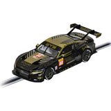 Carrera DIGITAL 132 Ford Mustang GT3 "Proton Competition, No.88" Spa 2024, Rennwagen 