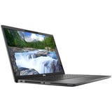 Dell Latitude 7420 2-in-1 Generalüberholt, Notebook silber, Intel® Core™ i7-1185G7, Intel® Iris® Xe Graphics, 16 GB DDR4, 512 GB (512 GB SSD), Windows 11 Pro