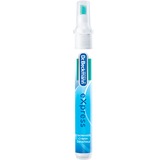 Dr.Beckmann Fleckenstift eXpress, 9ml, Reinigungsmittel