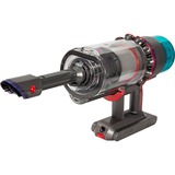 Dyson Gen5detect, Stielstaubsauger grau/violett