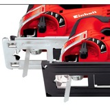 EINHELL Stichsäge TH-JS 85 Koffer, 620 Watt
