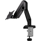 ENDORFY Atlas GS Single, Monitorhalterung schwarz, für Monitore bis 88,9 cm (35")