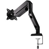 ENDORFY Atlas GS Single, Monitorhalterung schwarz, für Monitore bis 88,9 cm (35")