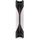 ENDORFY Corona 120, Gehäuselüfter schwarz, Reverse, 120 mm