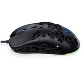 ENDORFY LIV, Gaming-Maus schwarz