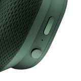 Fairphone Fairbuds XL (2025) Forest Green, Kopfhörer dunkelgrün, Bluetooth, USB-C