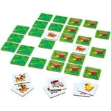 HABA Mein erster Spieleschatz, Brettspiel 