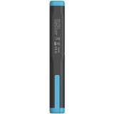 Hazet LED Pen Light, LED-Leuchte 