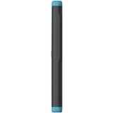 Hazet LED Pen Light, LED-Leuchte 