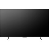 Hisense 65E77Q PRO, QLED-Fernseher 164 cm (65 Zoll), schwarz, UltraHD/4K, Tripple Tuner, USB Recording, Time Shift, 144Hz Panel
