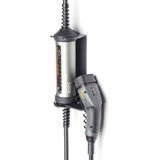 Juice Technology JUICE BOOSTER 2 Wandhalter, Halterung schwarz