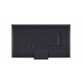 LG 65UT91006LA.API, LED-Fernseher 165 cm (65 Zoll), schwarz, UltraHD/4K, SmartTV, HDR