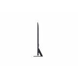 LG 65UT91006LA.API, LED-Fernseher 165 cm (65 Zoll), schwarz, UltraHD/4K, SmartTV, HDR
