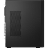 Lenovo ThinkCentre M70t Gen 5 (12U60002GE), PC-System schwarz, Windows 11 Pro 64-Bit