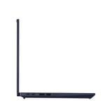 Lenovo ThinkPad T14 Intel G7 (21WN00C3GE), Notebook blau, Intel® Core™ Ultra 7 355, Intel® Graphics, 32 GB LPDDR5X, 512 GB (512 GB SSD), Windows 11 Pro