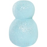 MGA Entertainment Rainbow High Winter Wonderland Doll - Bella (Blue), Puppe 