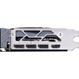 MSI GeForce RTX 5060 Ti GAMING TRIO OC 8G, Grafikkarte DLSS 4, 3x DisplayPort, 1x HDMI 2.1