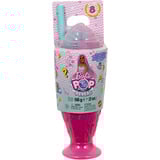 Mattel Barbie Pop! Reveal Barbie Treats Serie - Pinke Puppe 