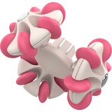 Medisana Cellulite Massagegerät AC 900 pink/weiß