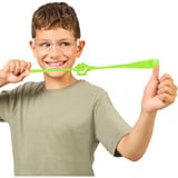 Moose Toys Heroes of Goo Jit Zu - Meteor Madness Goo Slingers Hyper Blast Slingers, Spielfigur 5er-Pack