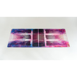 Pegasus Compile Playmat (Purple Edition), Kartenspiel 