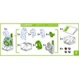 Ravensburger GraviTrax Element Vertical Cannon, Bahn 