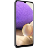 SAMSUNG Galaxy A32 5G 128GB, Handy Awesome Black, Android 10, 4 GB