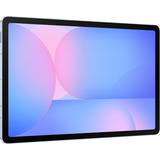 SAMSUNG Galaxy Tab S10 FE 128GB, Tablet-PC blau, Android, 5G