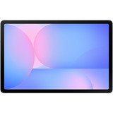 SAMSUNG Galaxy Tab S10 FE 128GB, Tablet-PC blau, Android, 5G