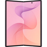 Samsung Galaxy Z Fold8 Ultra 512GB, Handy Violet Shadow, Android, 12 GB