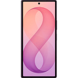 Samsung Galaxy Z Fold8 Ultra 512GB, Handy Violet Shadow, Android, 12 GB