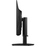 Samsung Odyssey S27HG612SU OLED (G61SH), Gaming-Monitor 67 cm (27 Zoll), schwarz, WQHD, HDMI, DP, 240Hz Panel