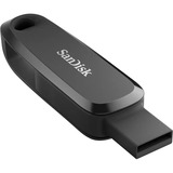 SanDisk Phone Drive for Android 512 GB, USB-Stick schwarz