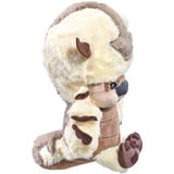 Schmidt Spiele Avatar - Appa, Kuscheltier 24 cm