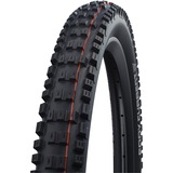 Eddy Current Front Super Trail, Reifen