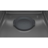 Siemens HR574ABR0 iQ300, Backofen schwarz/edelstahl, 60 cm