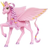 Simba Mia Einhorn Kyara, Spielfigur 