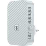 Telekom Speedport 7 WLAN Verstärker, Repeater 