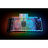 Thermaltake Pacific V-RTX 4090 Plus Water Block, Wasserkühlung 