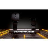 Thrustmaster T818 Ferrari 488 GT3 Simulator, Simulatoren-Set schwarz/rot, für PC
