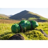 Vango Tunnelzelt Blade 200 grün, mit Vorraum für Gepäck