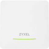 Zyxel NWA50BE, Access Point weiß, WiFi 7 BE5100 4-Stream Dual-Radio NebulaFlex