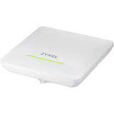 Zyxel NWA50BE, Access Point weiß, WiFi 7 BE5100 4-Stream Dual-Radio NebulaFlex